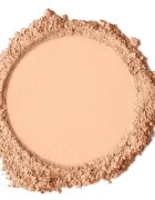 Nars SOFT MATTE POWDER матираща пудра цвят SUN SHORE 9 гр.