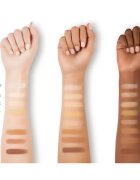 Nars SOFT MATTE POWDER матираща пудра цвят SUN SHORE 9 гр.