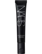 Nars SOFT MATTE PRIMER матираща основа под фон дьо тен 30 мл.