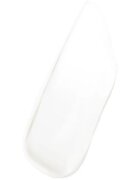 Nars SOFT MATTE PRIMER матираща основа под фон дьо тен 30 мл.