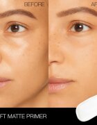 Nars SOFT MATTE PRIMER матираща основа под фон дьо тен 30 мл.