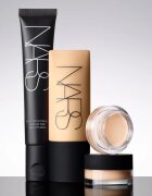 Nars SOFT MATTE PRIMER матираща основа под фон дьо тен 30 мл.