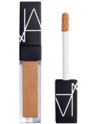 Nars Sparked Liquid Eyeshadow течни очни сенки с брокат цвят DAMAGE CONTROL 3.5 мл.