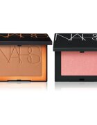 Nars The Iconic Blush & Bronzer Set комплект за съвършен външен вид