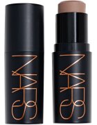 Nars The Multiple Bronzing & Sculpting Stick бронзър-крем в стик цвят ISCHIA 8 гр.