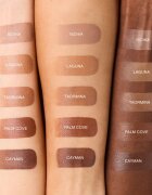 Nars The Multiple Bronzing & Sculpting Stick бронзър-крем в стик цвят ISCHIA 8 гр.