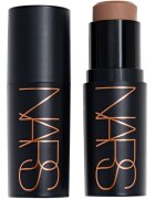 Nars The Multiple Bronzing & Sculpting Stick бронзър-крем в стик цвят TAORMINA 8 гр.