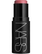 Nars The Multiple мултифункционален грим за очи устни и лице цвят BAD HABIT 8 гр.
