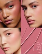 Nars The Multiple мултифункционален грим за очи устни и лице цвят BAD HABIT 8 гр.