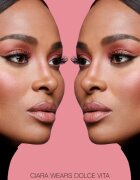 Nars The Multiple мултифункционален грим за очи устни и лице цвят BAD HABIT 8 гр.
