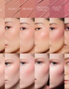 Nars The Multiple мултифункционален грим за очи устни и лице цвят BAD HABIT 8 гр.