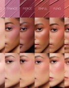 Nars The Multiple мултифункционален грим за очи устни и лице цвят BAD HABIT 8 гр.