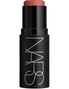 Nars The Multiple мултифункционален грим за очи устни и лице цвят HOT TAKE 8 гр.