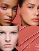 Nars The Multiple мултифункционален грим за очи устни и лице цвят HOT TAKE 8 гр.