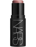 Nars The Multiple мултифункционален грим за очи устни и лице цвят ORGASM CRAVE 8 гр.
