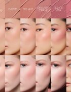 Nars The Multiple мултифункционален грим за очи устни и лице цвят ORGASM CRAVE 8 гр.