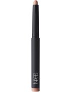 Nars Total Seduction Eyeshadow Stick сенки за очи в молив цвят HUSTLE 1.6 гр.
