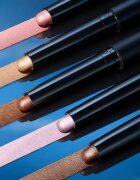 Nars Total Seduction Eyeshadow Stick сенки за очи в молив цвят HUSTLE 1.6 гр.
