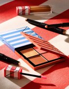 Nars Total Seduction Eyeshadow Stick сенки за очи в молив цвят HUSTLE 1.6 гр.