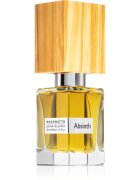 Nasomatto Absinth парфюмен екстракт унисекс 30 мл.