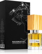 Nasomatto Absinth парфюмен екстракт унисекс 30 мл.