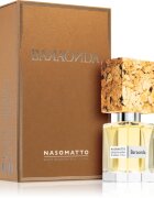 Nasomatto Baraonda парфюмен екстракт унисекс 30 мл.