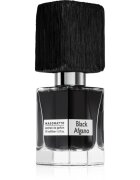Nasomatto Black Afgano парфюмен екстракт унисекс 30 мл.