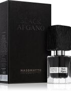 Nasomatto Black Afgano парфюмен екстракт унисекс 30 мл.