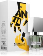 Nasomatto Fantomas парфюмен екстракт унисекс 30 мл.