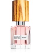 Nasomatto Narcotic V. парфюмен екстракт за жени 30 мл.