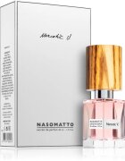 Nasomatto Narcotic V. парфюмен екстракт за жени 30 мл.