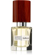 Nasomatto Nudiflorum парфюмен екстракт унисекс 30 мл.