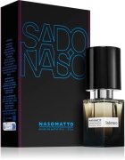 Nasomatto Sadonaso парфюмен екстракт унисекс 30 мл.