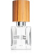 Nasomatto Silver Musk парфюмен екстракт унисекс 30 мл.