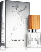 Nasomatto Silver Musk парфюмен екстракт унисекс 30 мл.