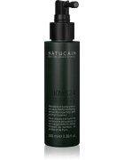 Natucain MKMS24 Hair Activator тоник срещу косопад в спрей 100 мл.