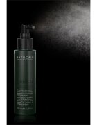 Natucain MKMS24 Hair Activator тоник срещу косопад в спрей 100 мл.