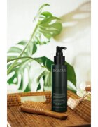 Natucain MKMS24 Hair Activator тоник срещу косопад в спрей 100 мл.