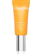 Natura Bissé C+C Vitamin антиоксидантен очен гел с женшен 15 мл.