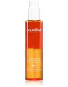 Natura Bissé C+C Vitamin BI-Phase двуфазен защитен спрей за тяло SPF 50 200 мл.