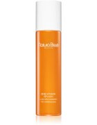 Natura Bissé C+C Vitamin енергизиращ спрей за лице с хидратиращ ефект 200 мл.