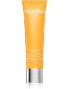 Natura Bissé C+C Vitamin пилинг за лице и тяло с микро гранули 100 мл.
