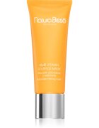 Natura Bissé C+C Vitamin Souffle Mask стягаща маска за лице 75 мл.