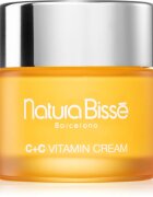 Natura Bissé C+C Vitamin стягащ крем за нормална и суха кожа 75 мл.