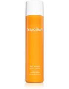 Natura Bissé C+C Vitamin стягащ крем за тяло 250 мл.
