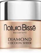 Natura Bissé Diamond Age-Defying Diamond Cocoon хидратиращ и подсилващ крем за лице SPF 30 50 мл.
