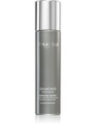 Natura Bissé Diamond Age-Defying Diamond Cocoon хидратираща есенция за лице 200 мл.
