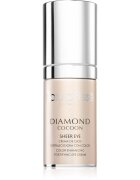 Natura Bissé Diamond Age-Defying Diamond Cocoon стягащ околоочен крем 25 мл.