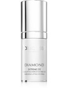 Natura Bissé Diamond Age-Defying Diamond Extreme лифтинг крем за околоочната зона 25 мл.