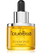 Natura Bissé Diamond Age-Defying Diamond Extreme подхранващо олио за лице 30 мл.